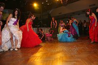 thn_IMG_6172.jpg