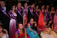 thn_IMG_6219.jpg
