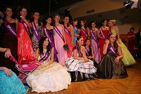thn_IMG_6225.jpg