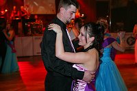 thn_IMG_6241.jpg