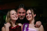 thn_IMG_6258.jpg