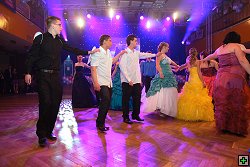 thn_IMG_9051.jpg