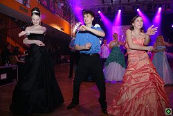 thn_IMG_9068.jpg