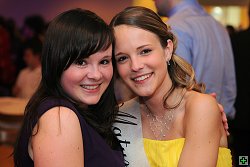 thn_IMG_9345.jpg