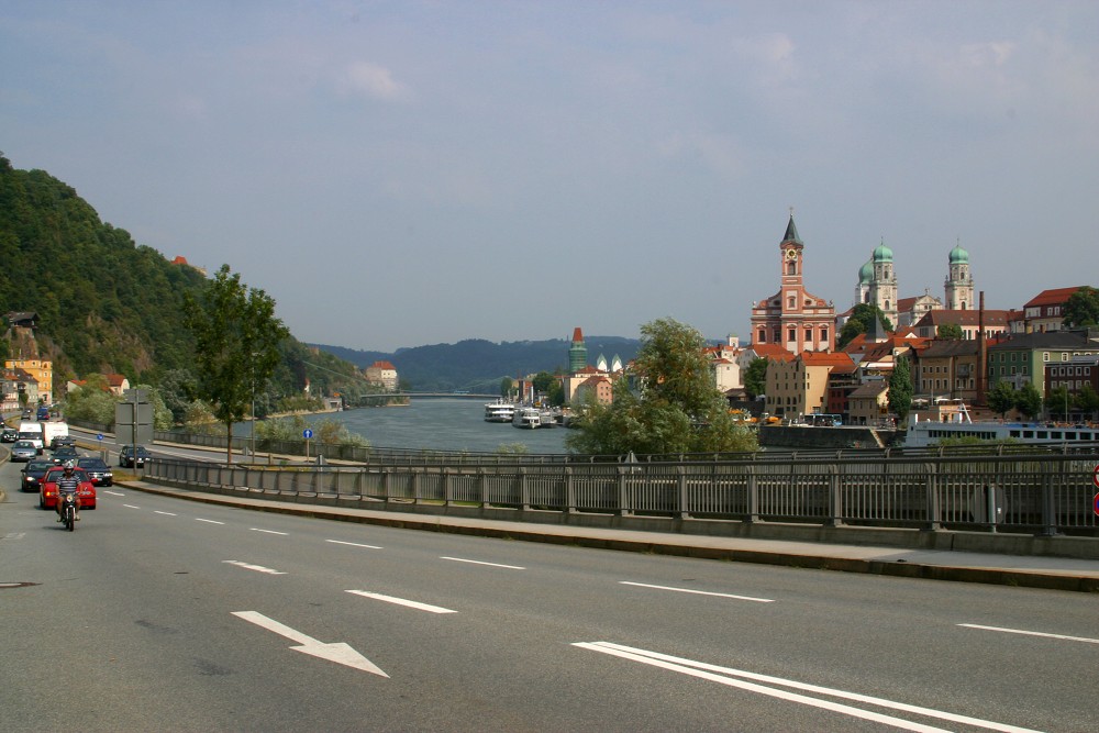 IMG_2670.jpg