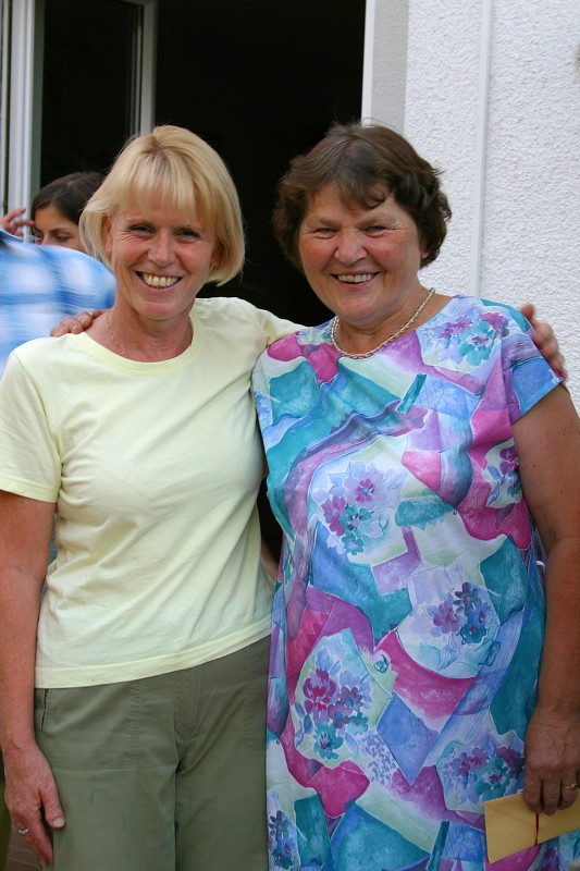 IMG_2686.jpg
