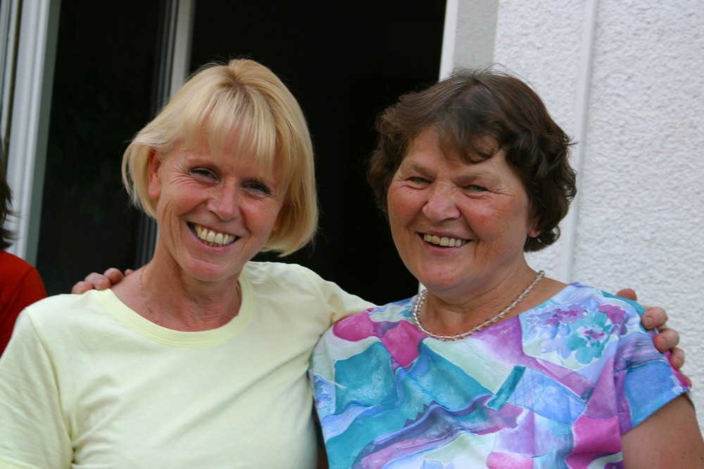 IMG_2687.jpg