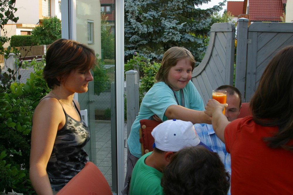 IMG_2692.jpg