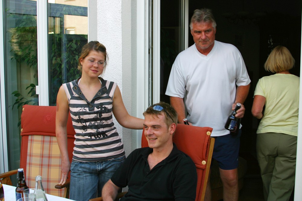 IMG_2694.jpg