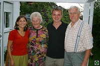 thn_IMG_2708.jpg
