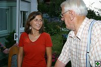 thn_IMG_2710.jpg