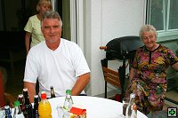 thn_IMG_2711.jpg