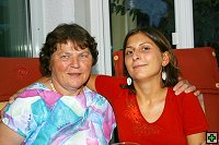 thn_IMG_2716.jpg
