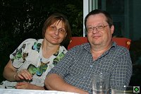 thn_IMG_2718.jpg