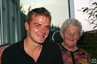 thn_IMG_2724.jpg