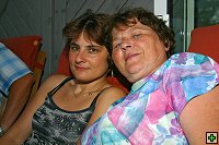thn_IMG_2734.jpg