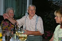 thn_IMG_2737.jpg