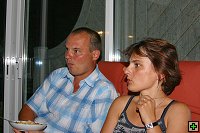 thn_IMG_2738.jpg