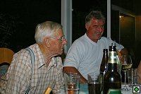 thn_IMG_2740.jpg