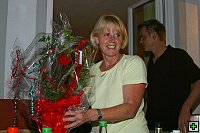 thn_IMG_2748.jpg