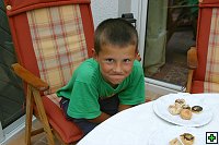 thn_IMG_2757.jpg