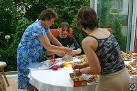thn_IMG_2775.jpg