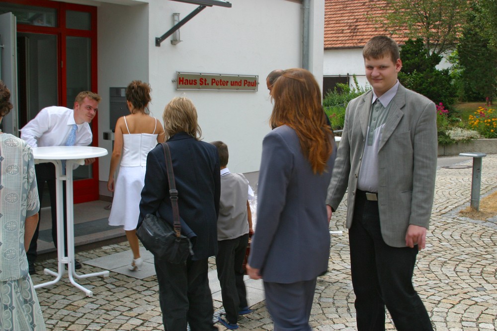 img_IMG_2778.jpg