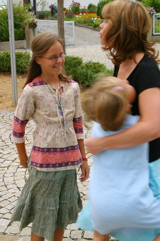 img_IMG_2801.jpg