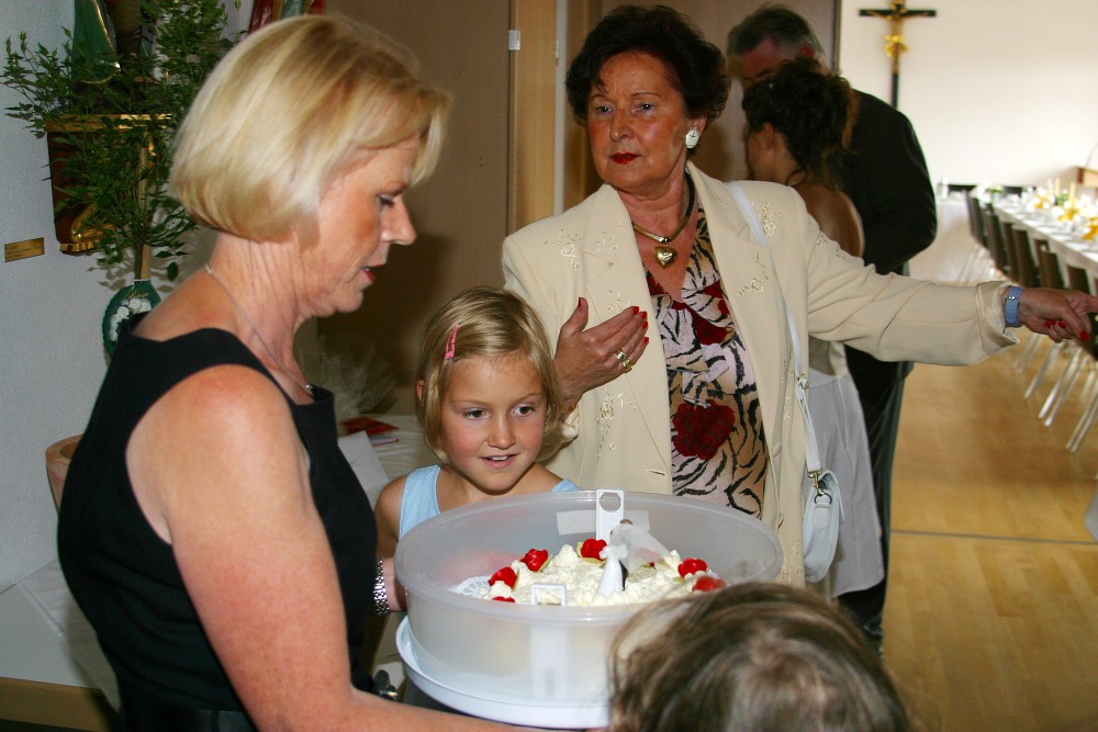 img_IMG_2816.jpg