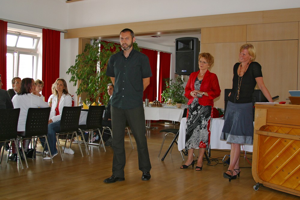 img_IMG_2822.jpg