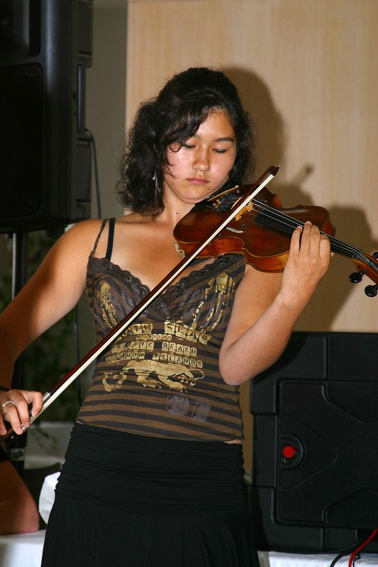 img_IMG_2841.jpg