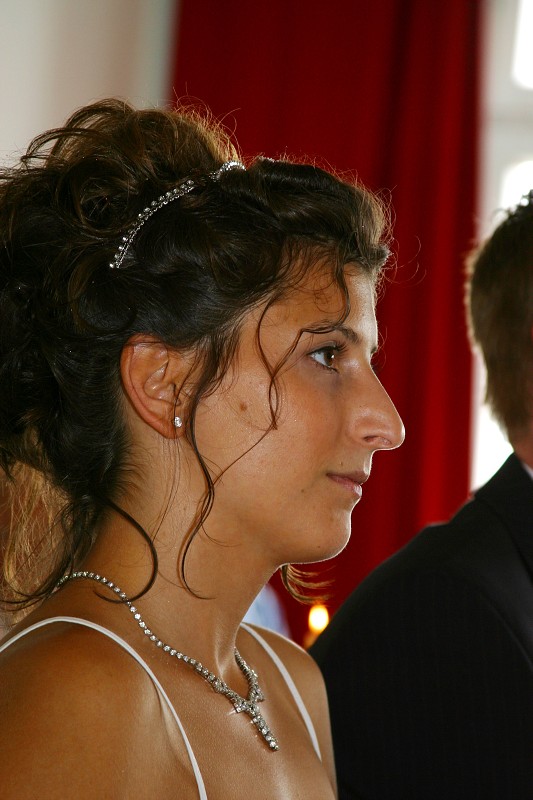 img_IMG_2845.jpg