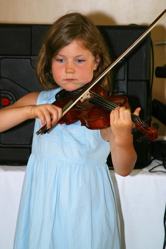 img_IMG_2849.jpg