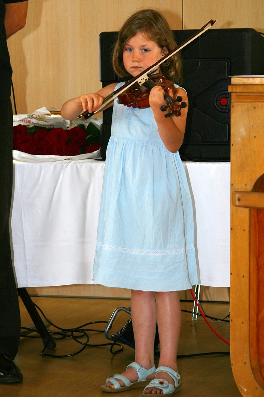 img_IMG_2851.jpg