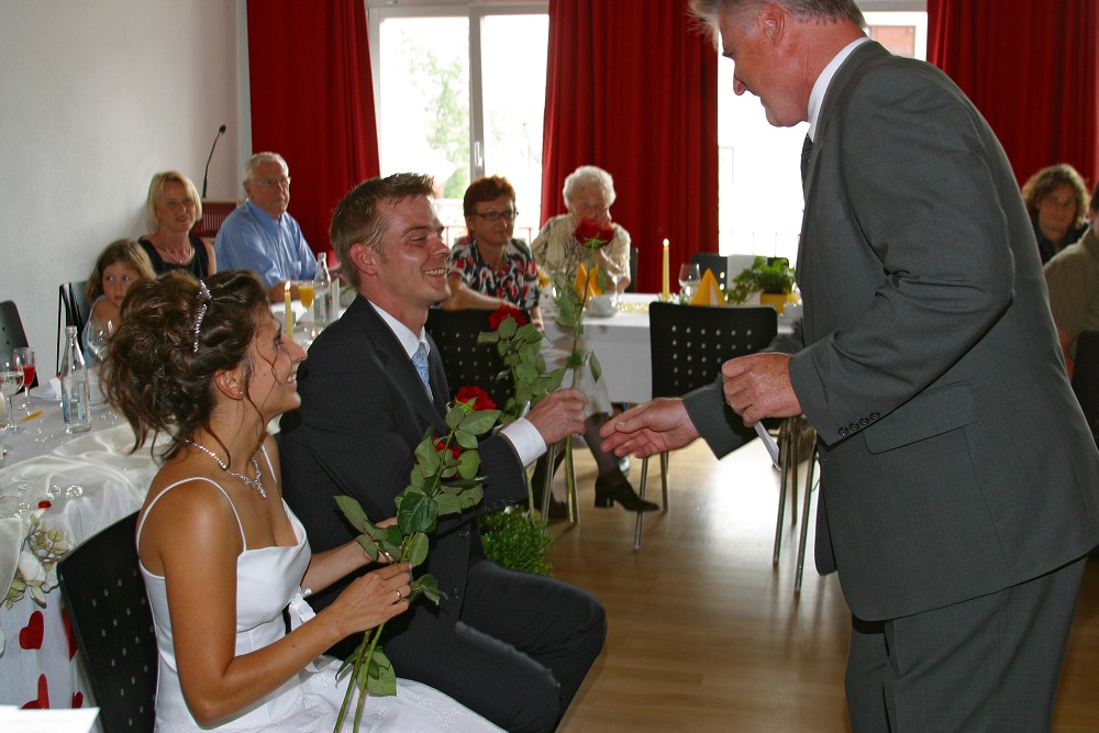 img_IMG_2855.jpg