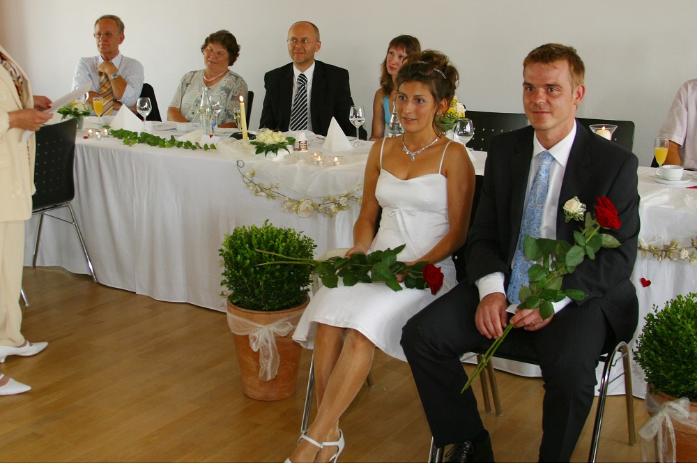 img_IMG_2856.jpg