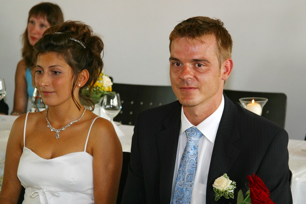 img_IMG_2858.jpg