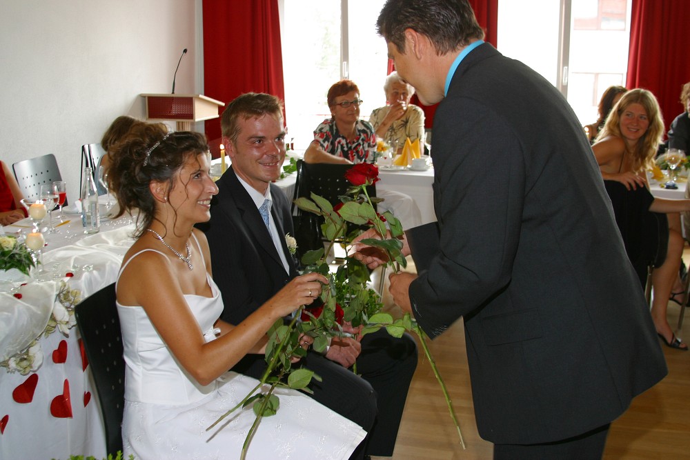 img_IMG_2860.jpg