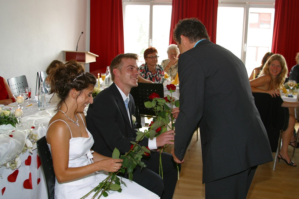 img_IMG_2861.jpg