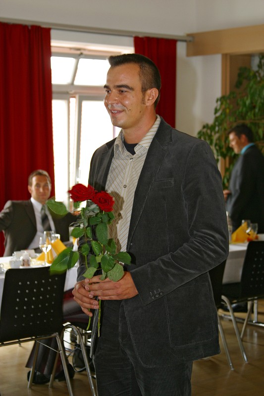 img_IMG_2862.jpg