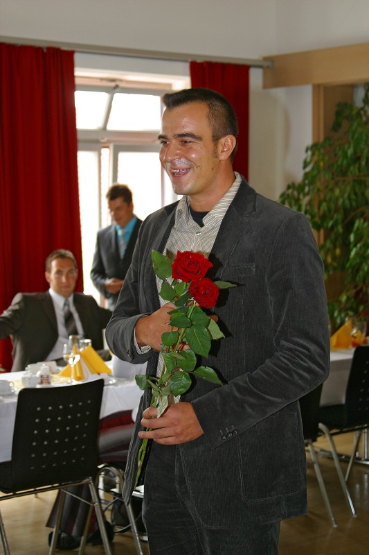 img_IMG_2863.jpg