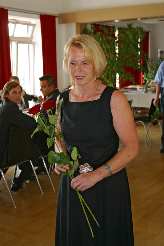 img_IMG_2865.jpg