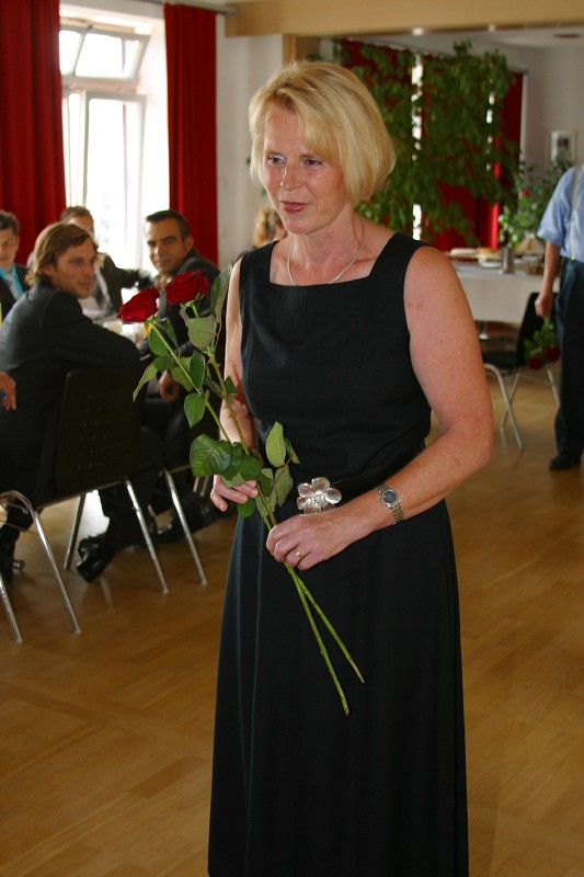 img_IMG_2868.jpg