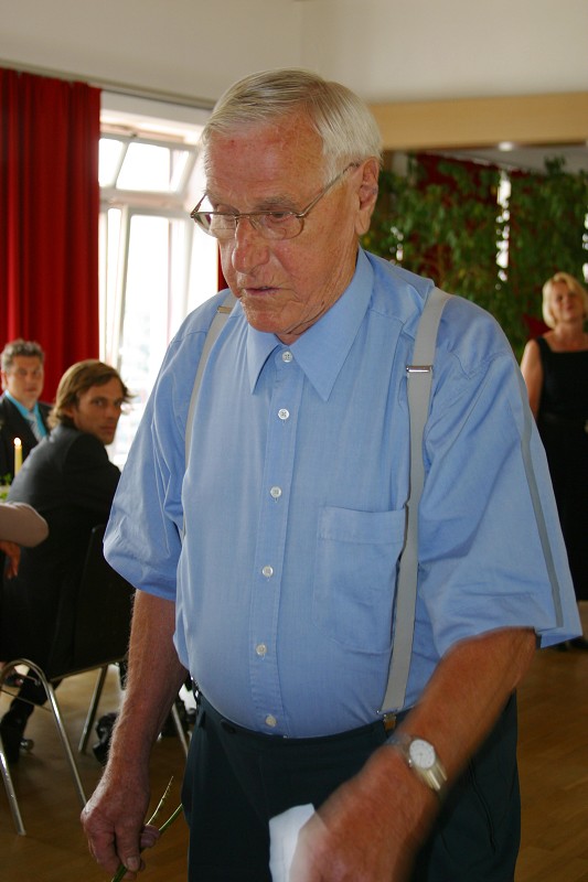 img_IMG_2872.jpg