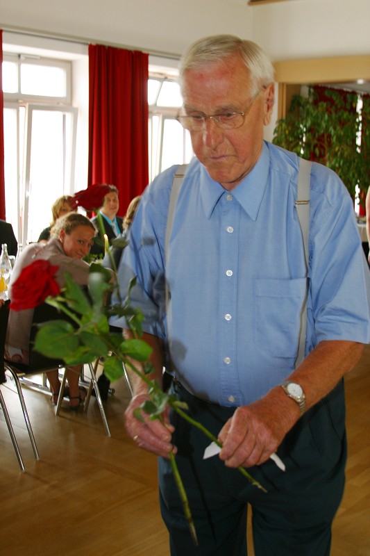 img_IMG_2874.jpg