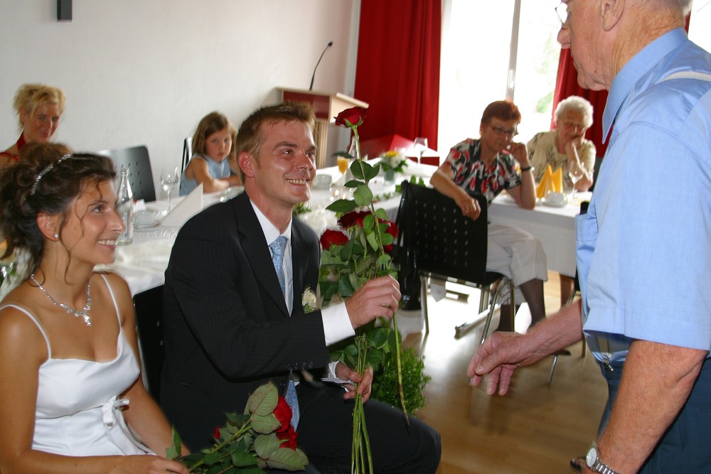 img_IMG_2875.jpg