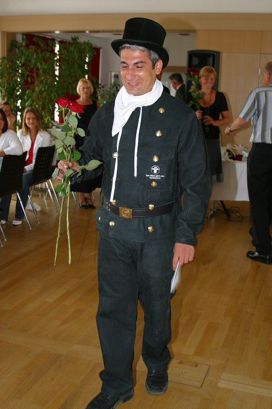 img_IMG_2878.jpg