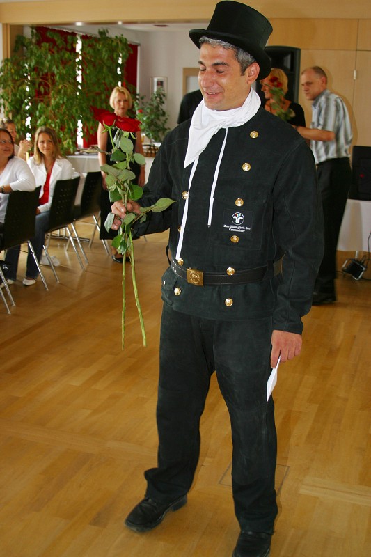 img_IMG_2879.jpg