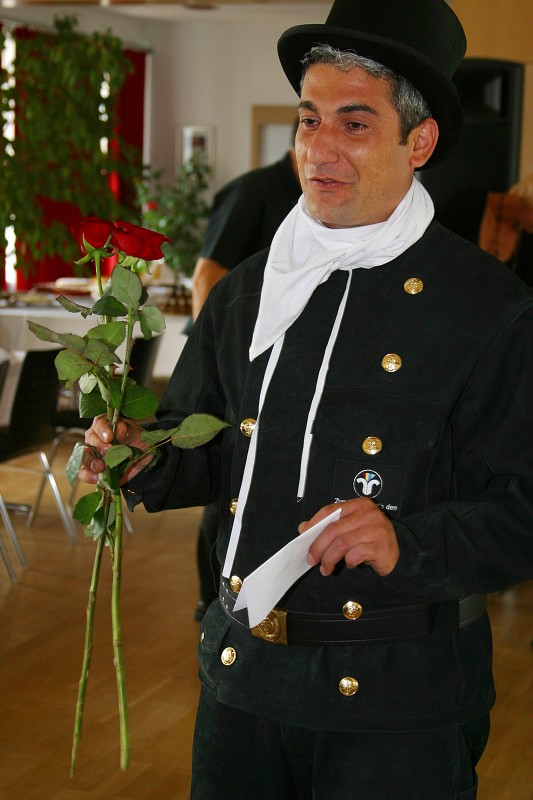 img_IMG_2880.jpg