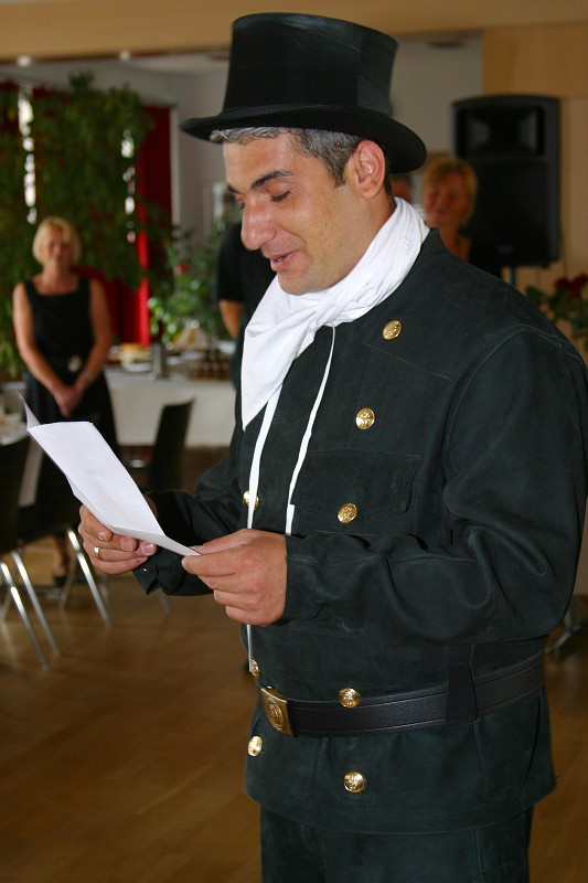 img_IMG_2884.jpg